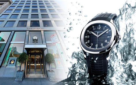 official retailer of patek philippe in calgary|patek philippe store near me.